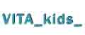 VITA_kids_