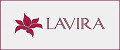 Аналитика бренда LAVIRA на Wildberries