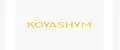 Koyashym