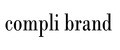 Compli brand