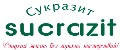 Сукразит