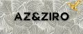 AZ&ZIRO