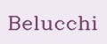 Belucchi
