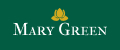Mary Green