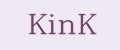 KiNK