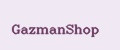 GazmanShop