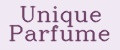 Unique Parfume