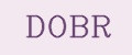dobr