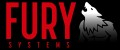 Fury systems