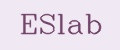 eslab