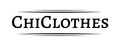 ChiClothes