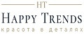 Happy Trends