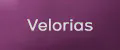 Velorias