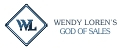 Wendy Loren's