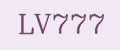 LV777