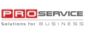 PRO Service