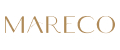 MARECO
