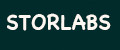 Storlabs