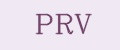 PRV