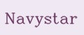 Navystar