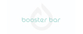 Booster Bar