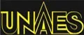 UNAES