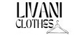 LIVANI CLOTHES