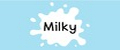 Аналитика бренда Milky на Wildberries