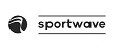 SportWave