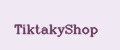 TiktakyShop