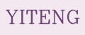YITENG