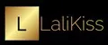 LaliKiss