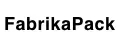 FabrikaPack