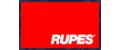 RUPES