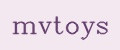 mvtoys