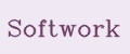 Softwork