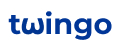 TWINGO