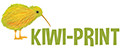 Издательство KIWI-PRINT
