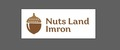 Nuts Land Imron