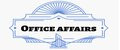 Office affairs