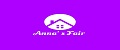 Anna' s Fair