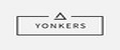 Аналитика бренда YONKERS на Wildberries