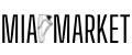 MIA MARKET