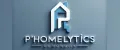 P`Homelytics