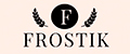 FrosTik