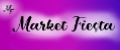 Market Fiesta