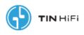 TinHiFi