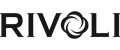 Rivoli Jewelry