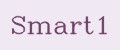 Smart1