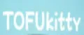 Tofukitty